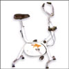 ALLGERO - Click here to View more details about this Product