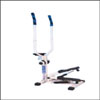 TWISTE PRO - Click here to View more details about this Product