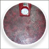 Weighing Machine - Click here to View more details about this Product