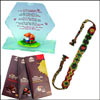 Sweet Emotions - Click here to View more details about this Product