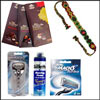 Best Boy friend - Click here to View more details about this Product