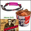 100 percent Friendship - Click here to View more details about this Product