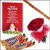 Hyming in Friendship - Click here to View more details about this Product