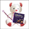 Happy Days - Click here to View more details about this Product