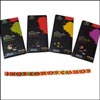 Choco Bond - Click here to View more details about this Product