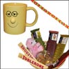 Tempting Celebrations - Click here to View more details about this Product