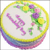 Friendship Day Special  cake - Click here to View more details about this Product