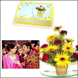 Order Now