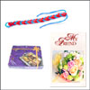 Sweet Response - Click here to View more details about this Product