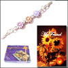 Rhythm of life - Click here to View more details about this Product