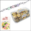Golden Thread - Click here to View more details about this Product