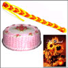 For  you Friend - Click here to View more details about this Product
