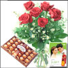 U R 4 Me - Click here to View more details about this Product