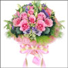 True Radiance - Click here to View more details about this Product