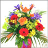 Friendship Day  - Table Arrangement - Click here to View more details about this Product