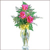 Friendship Day  - Exotic Trio - Click here to View more details about this Product
