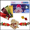 Celebrate Your Day Bhaiya - Click here to View more details about this Product
