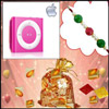 Hidden Surprise 4 Brother - code 09 - Click here to View more details about this Product