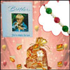 Hidden Surprise 4 Brother - code 01 - Click here to View more details about this Product