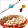 Colorful Combinations - Click here to View more details about this Product