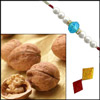 Be Healthy and Strong - Click here to View more details about this Product
