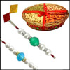 Enjoy the Treat - Click here to View more details about this Product