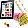 Enter into Tech World - Click here to View more details about this Product