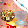 Hidden Surprise 4 Brother - code 04 - Click here to View more details about this Product