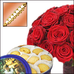 Order Now