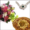 Classic Touch - Click here to View more details about this Product