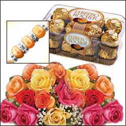 Order Now