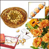 Knot of Love - Click here to View more details about this Product