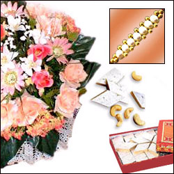 Order Now