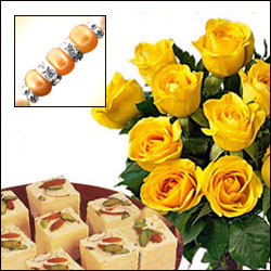 Order Now