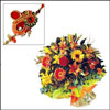 Sunshine Glow - Click here to View more details about this Product