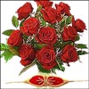 Hand bunch - Click here to View more details about this Product