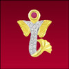 AVIGHNA DIAMOND PENDANT -JPJL-006 - Click here to View more details about this Product