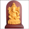 Subha Ganapathi - Click here to View more details about this Product
