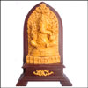 Ganapathi - Click here to View more details about this Product