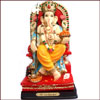 Ganesh Idol - Click here to View more details about this Product