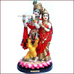 Order Now