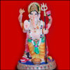 Ganesha Idol 2 - Click here to View more details about this Product