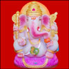 Ganesha Idol 13 - Click here to View more details about this Product