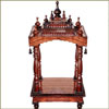 Pooja Mandir - Click here to View more details about this Product