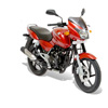 Bajaj-PULSAR-ES-DISI-180 - Click here to View more details about this Product