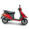 TVS SCOOTY - Click here to View more details about this Product