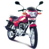 TVS STAR CITY - Click here to View more details about this Product