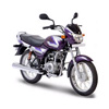 Bajaj-CT-100DLX - Click here to View more details about this Product