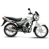 Bajaj-CT-PLATINA A/W - Click here to View more details about this Product