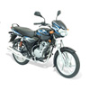 Bajaj-DISCOVER K-70 - Click here to View more details about this Product